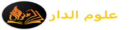 site logo